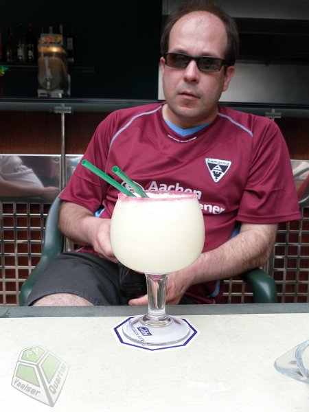 Calella 2010 120.JPG